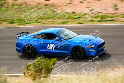 media/Feb-24-2024-Speed Ventures (Sat) [[3a91d549f3]]/Black/Session 2/Turn 4/